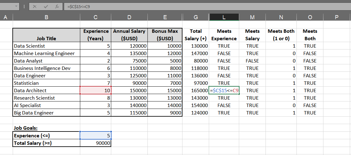 TheHotReloader's tweet photo. Day 10 of the Data Analytics Grind 📊  

Excel blowing my mind, air-fried chicken, and keeping the SQL streak alive by a single thread.   

Here is today’s log 🧵👇 https://t.co/7NdyoJ8ReQ