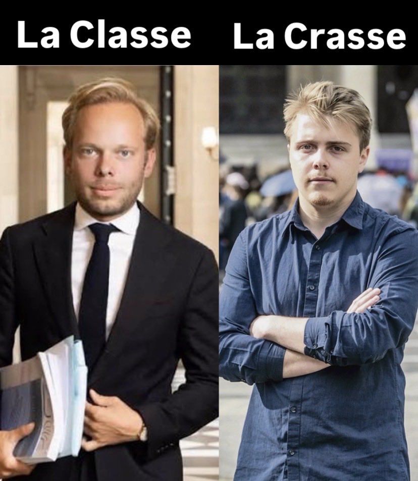 Ex-Pression tweet media
