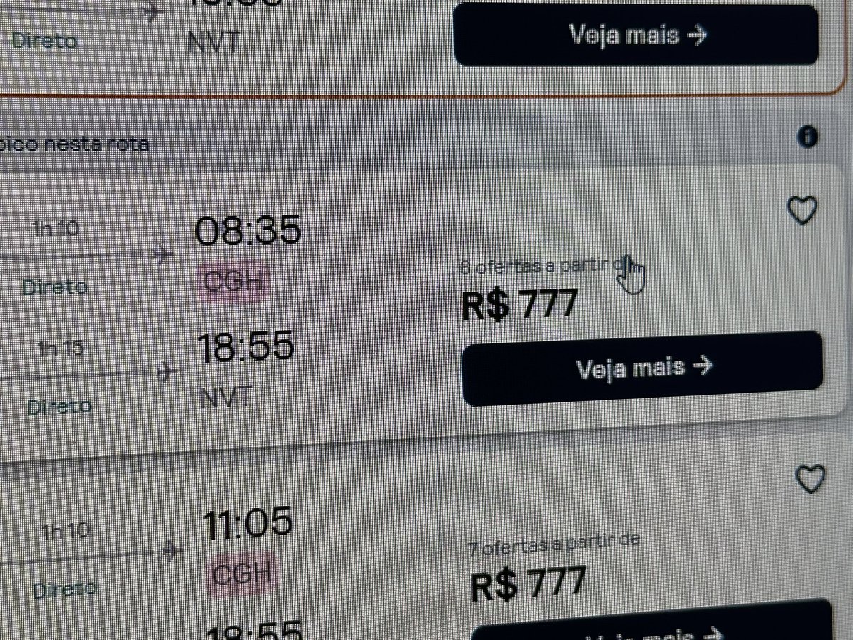 minhas passagens diminuíram mais de 600 reais e agora estão saindo por 777 É O BTS DE NOVO