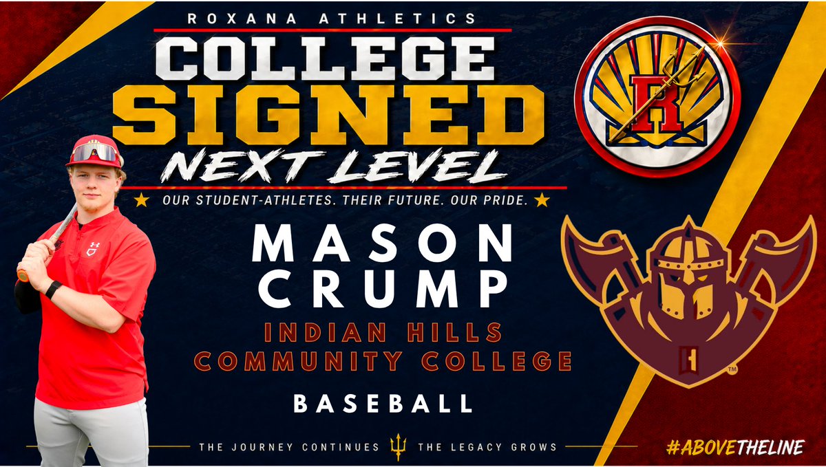 Shell Nation tweet media