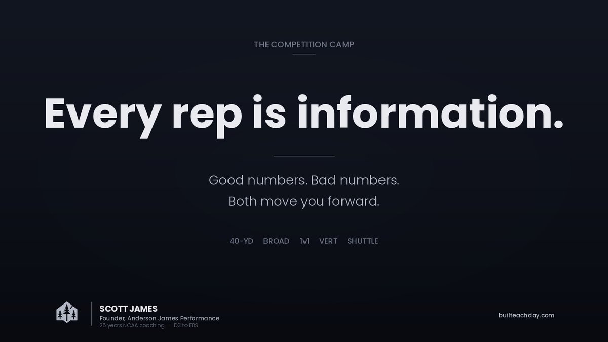 Scott James tweet media