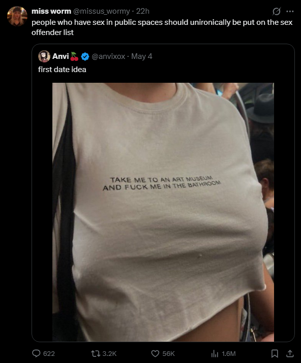 ꩜ tweet media