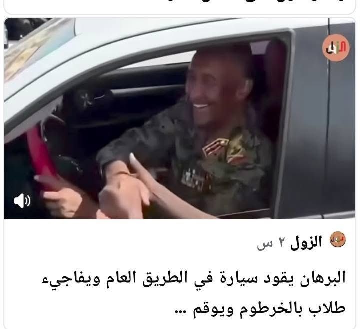محمد النوبى 🎙️ tweet media