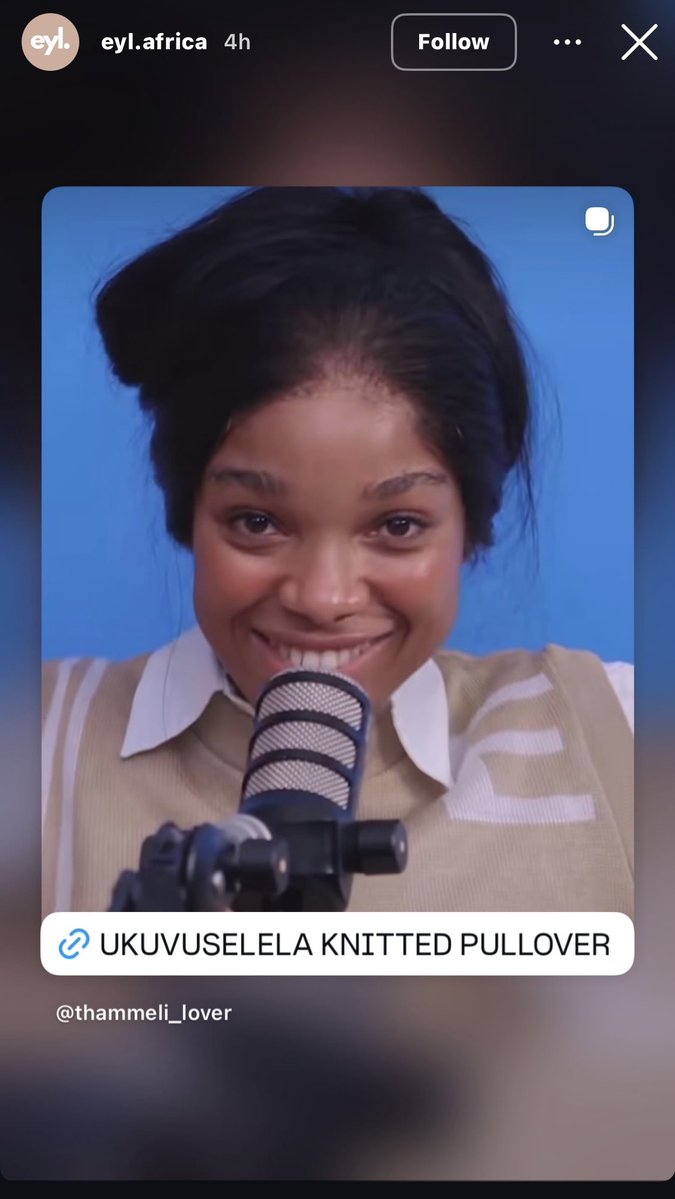 Miss Gurl tweet media