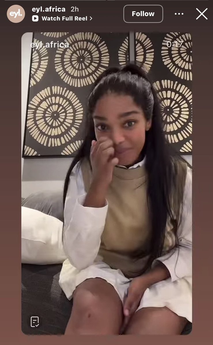 Miss Gurl tweet media