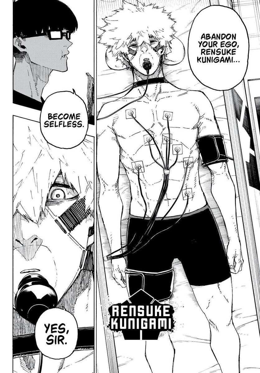 Hubbo || wuwa arc tweet media