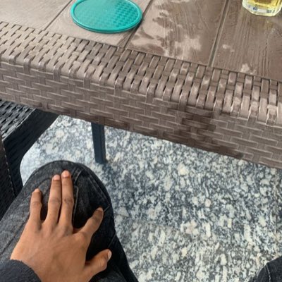 #NewProfilePic