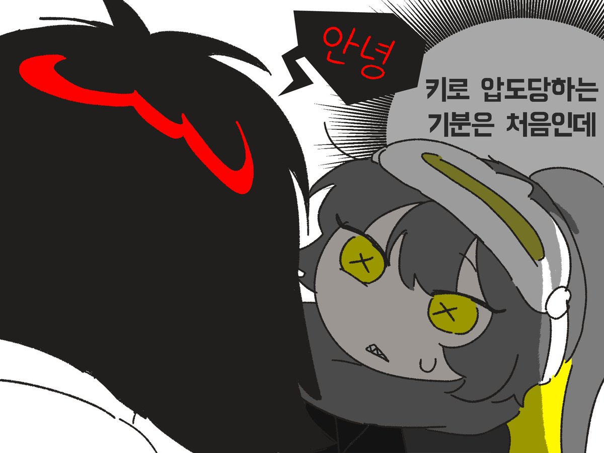 쵸코쿠키 tweet media