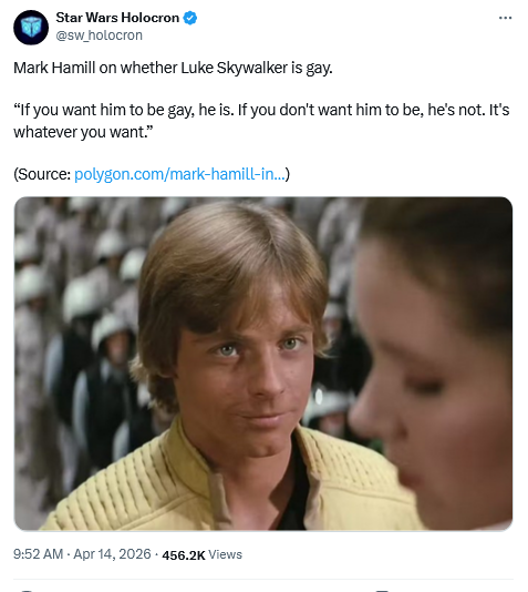 Script Trooper tweet media