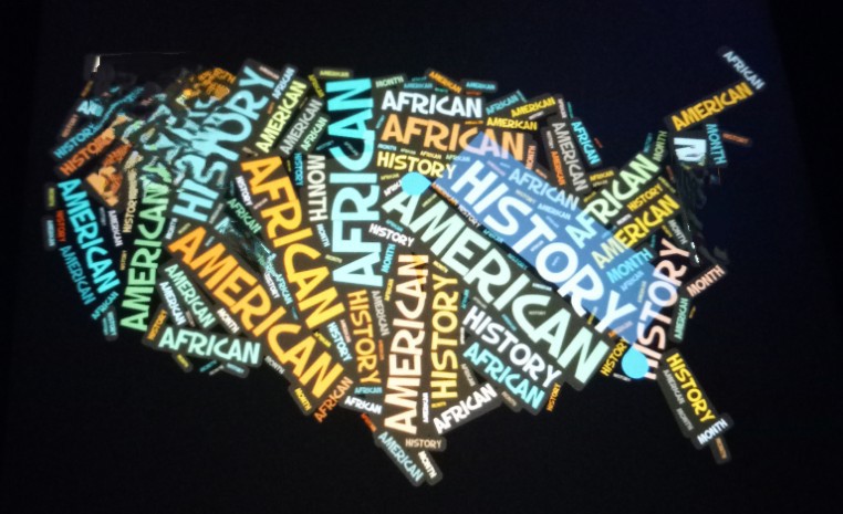 psidney1's tweet photo. With the America Again "dog whistle" moving across the country quickly. People of Color must think of Response vs Reaction in the matter of economic-safety, and protect all that you have. https://t.co/gr6p61uuR0