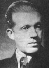 #DaniloZelen, primorski domoljub in pripadnik TIGR, padel 13. maja l.1941 v 1. spopadu z italijan. okupatorji.
Izdali so ga  komunisti. Povedali so Italijanom,  da se skrivajo v lovski koči na Mali gori pri Ribnici.
