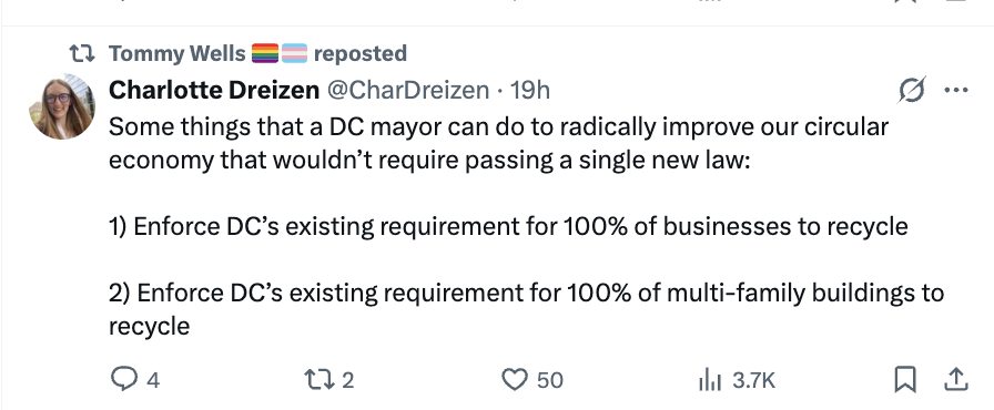 Matthew Yglesias tweet media