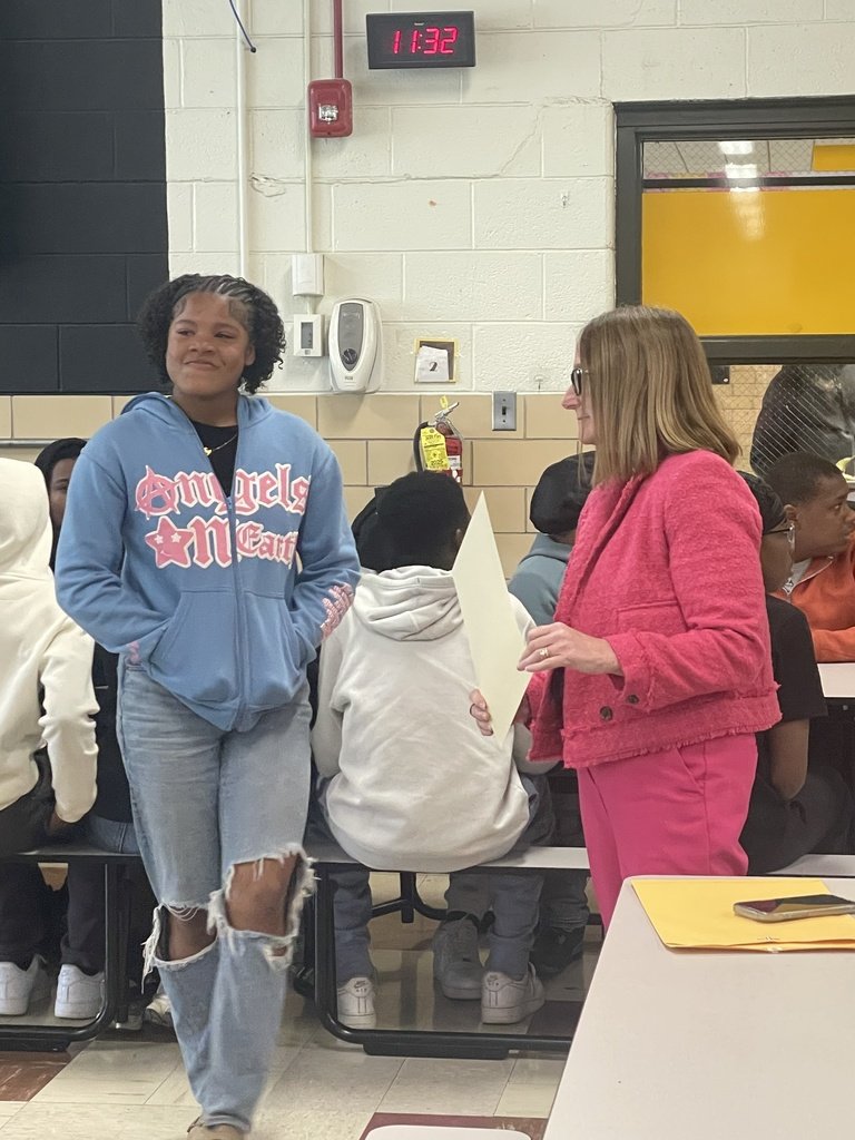 Champaign Unit 4 Schools tweet media