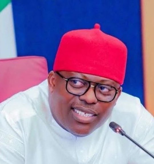 OTUNBA tweet media