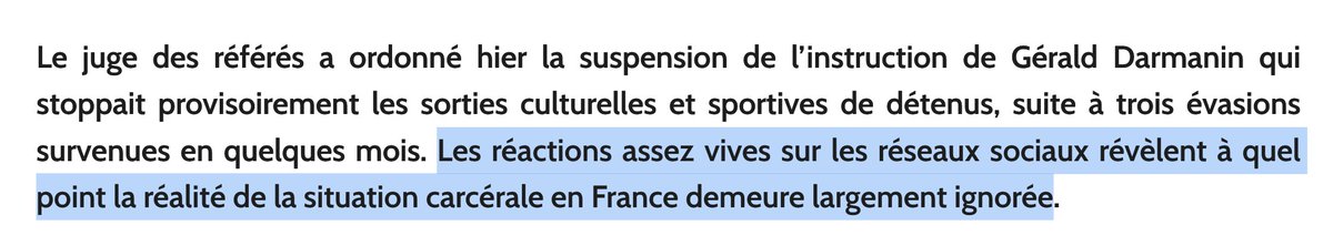 Nicolas Hervieu tweet media
