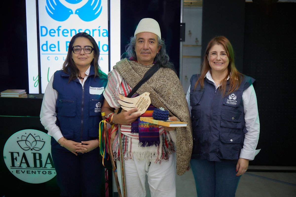 CONPI Coordinación Nacional de Pueblos Indígenas tweet media