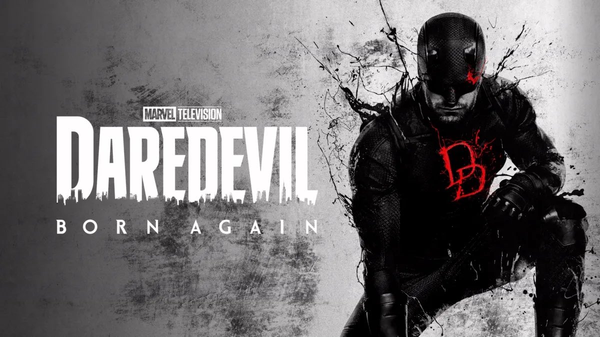 These are easily the best Marvel Disney+ Shows