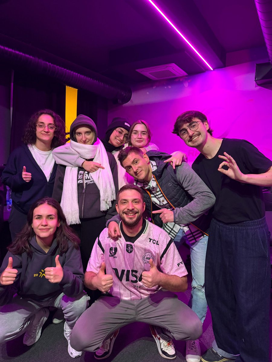 berryxfps's tweet photo. 2-0 @ATNattax ggs clear one im so proud of my team #M8WIN https://t.co/MMUHwtmGGT