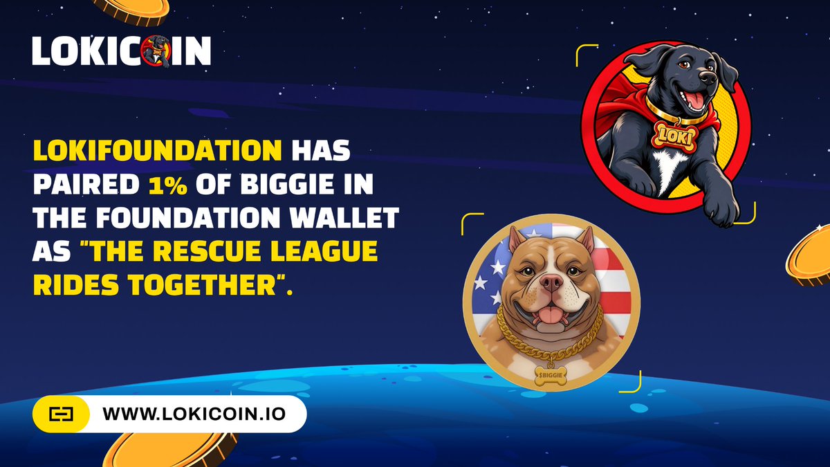 Loki tweet media