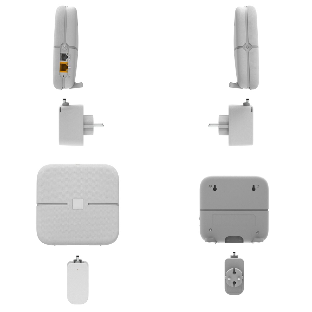 Tiino-X83 tweet media