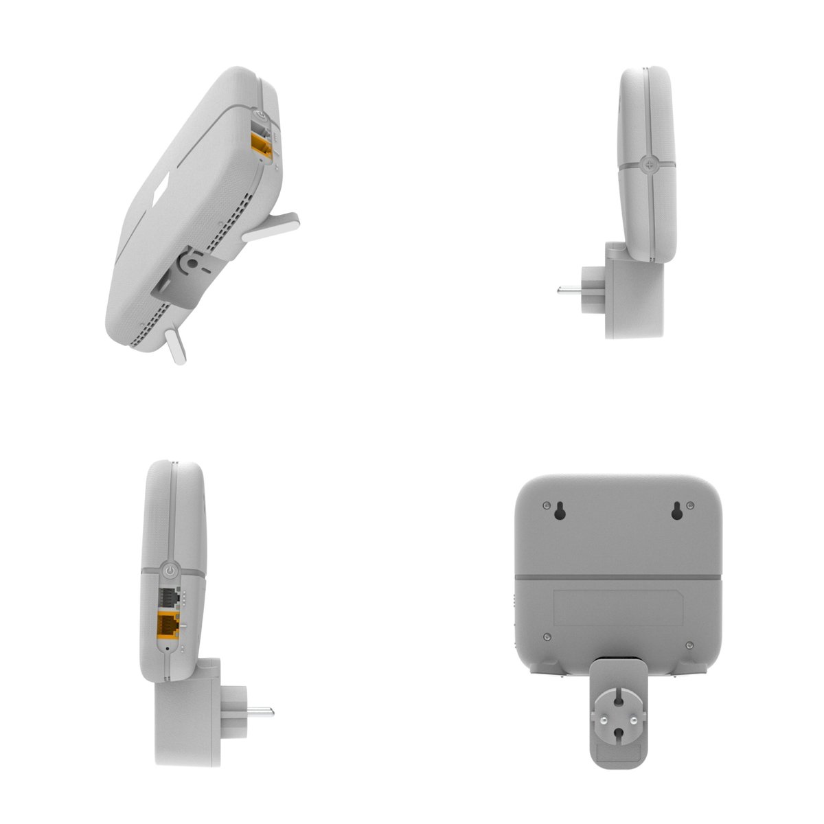 Tiino-X83 tweet media