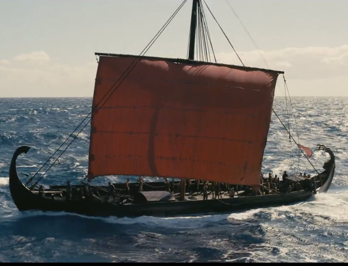 Pregonero tweet media