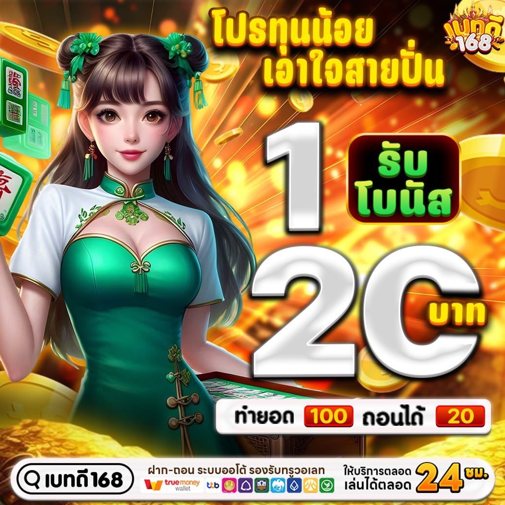 z z2vip – Acesse 58h58.com.qsj