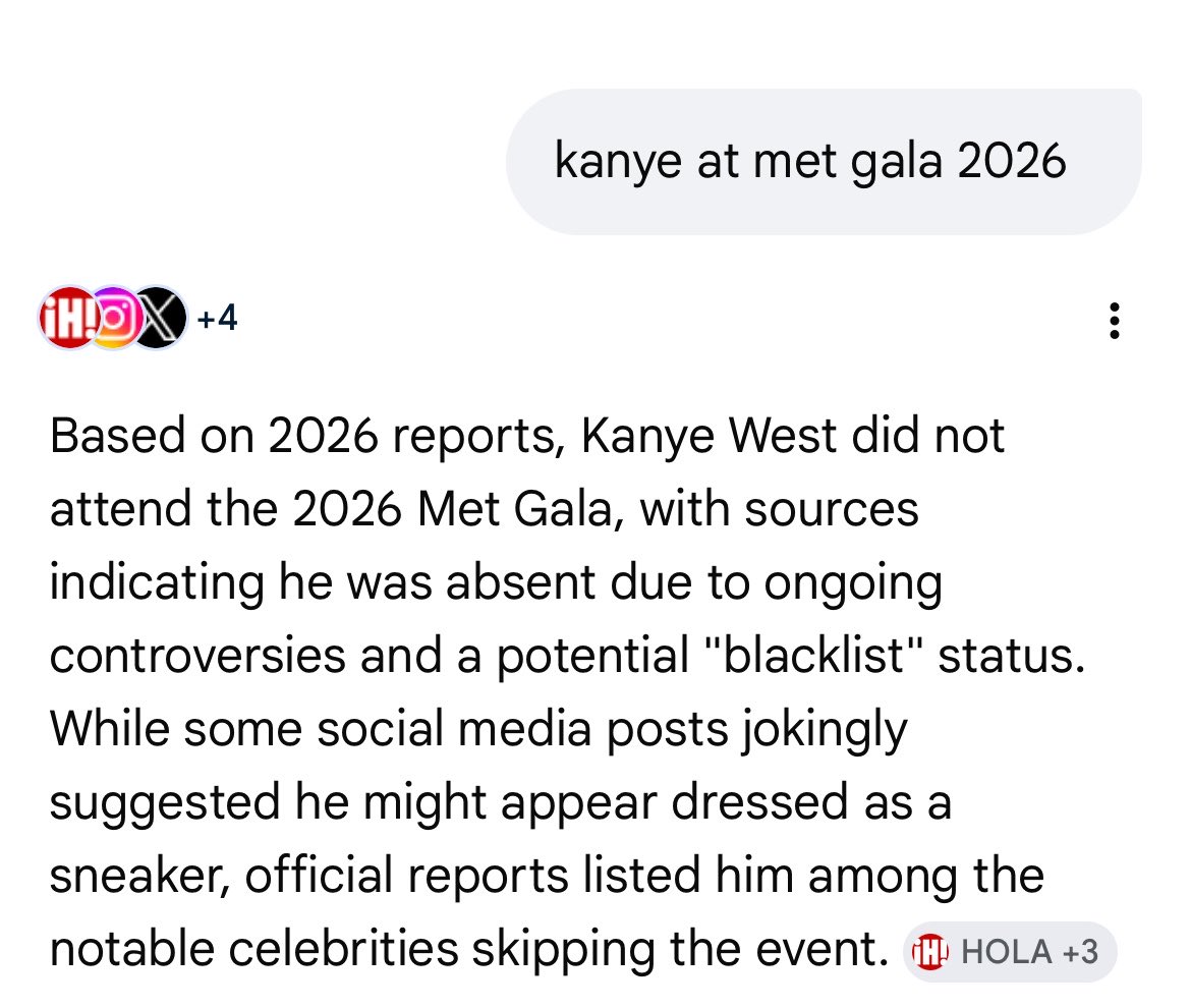 K_Fab🇷🇼 tweet media