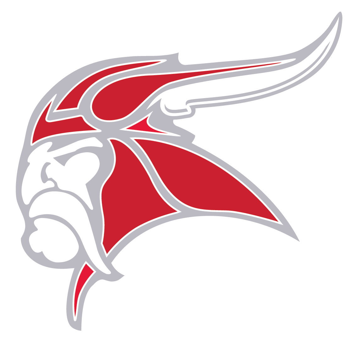 ILAFCS's tweet photo. Homewood-Flossmoor HS is hiring a culinary teacher for the 26-27 school year. There will also be a maternity substitute opening (fall 2026 semester) for sewing. Apply here: https://t.co/mBK98l8v16 https://t.co/ni6CdINFnM
