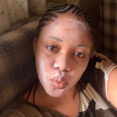 Àgbà John Doe tweet media