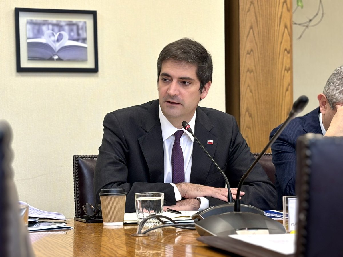 Subsecretaría de Educación tweet media