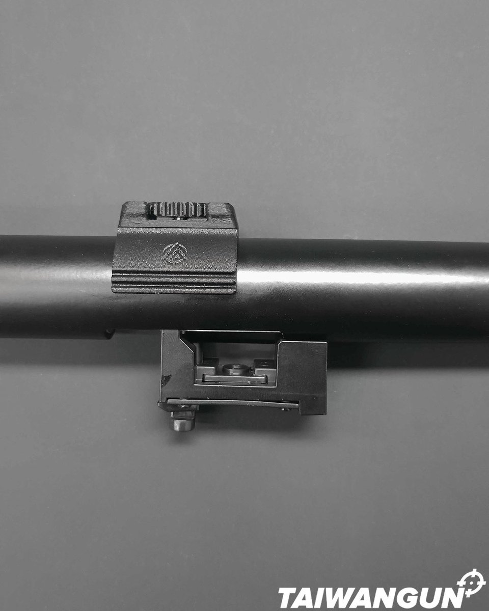 Going all in on performance. TDC mod, Maple Leaf chamber, Decepticon bucking, and inner barrel - built for precision, consistency, and range. Properly matched parts, correctly installed, ready to perform.
#8fields #tactical #airsoft #tacticalgear #asg