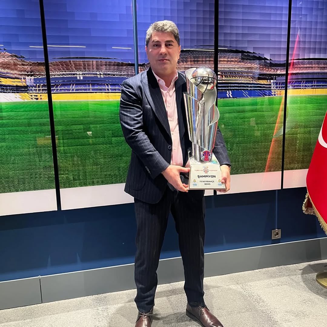 Fener Ajans 🇹🇷 tweet media