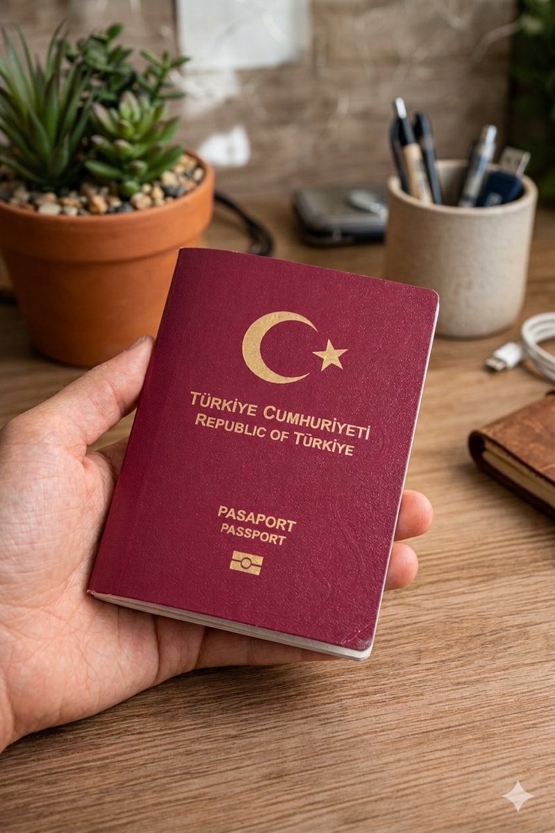 esrardss's tweet photo. Hayallerin için ne yapıyorsun deseler işte bunu derim … https://t.co/KgDF72591V