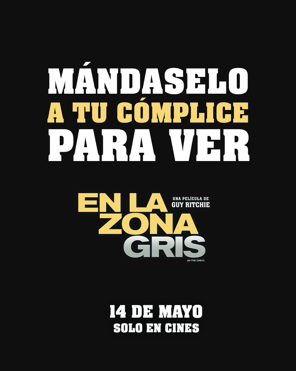 Diamond Films México tweet media