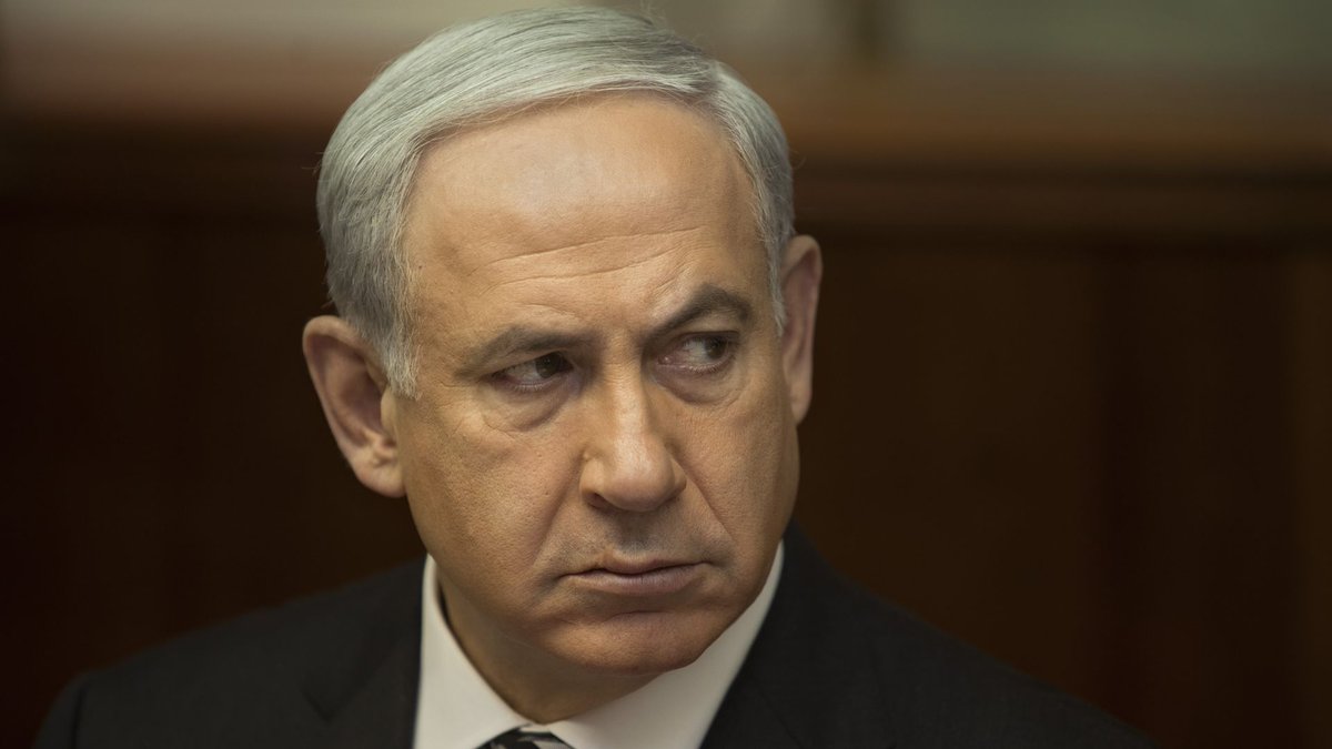 Levant Wire tweet media