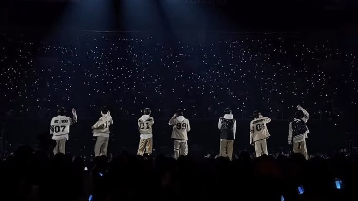 « у каждого есть свет, который никто не может погасить »

#SevEN_Is_The_Way
#VoteForEnhypen7_AMAs