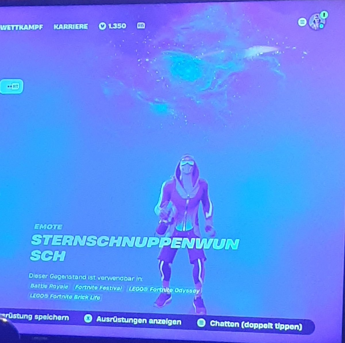 karrupi's tweet photo. Thx for the Wishing Star emote,
@Lostsezii 
#InxctiveLegit @lostsezii #lostsezilegit https://t.co/3HKXjNc4oS