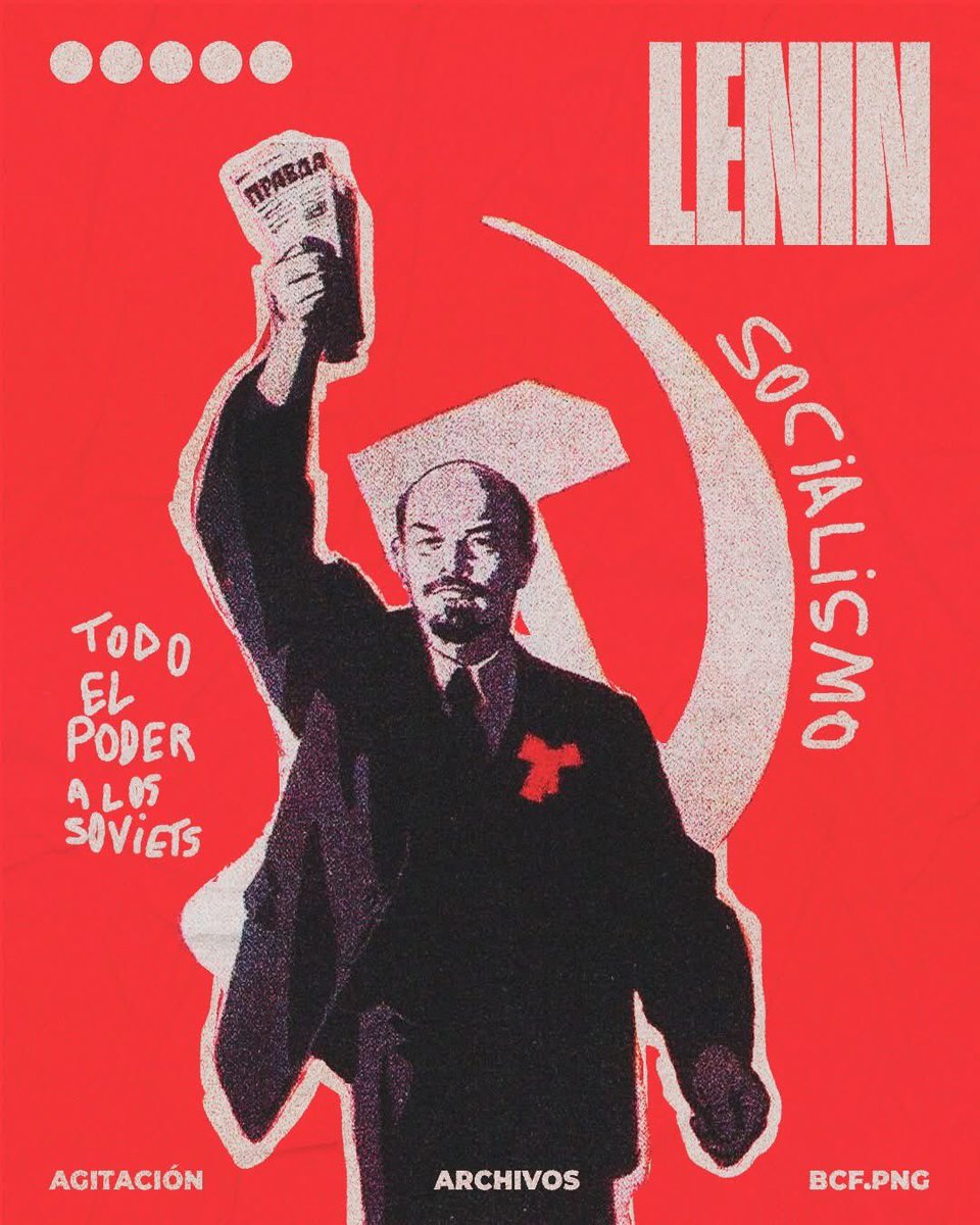 redsprite☭ tweet media