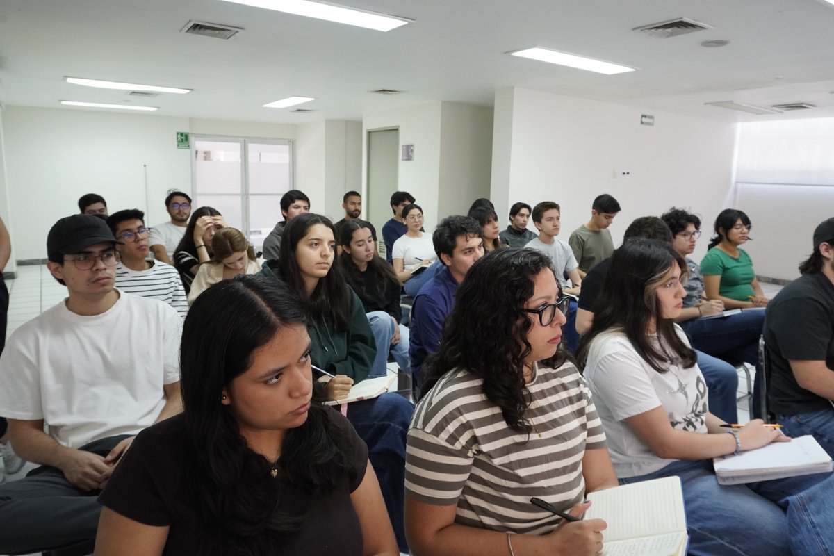 Instituto Municipal de la Mujer de Torreón tweet media