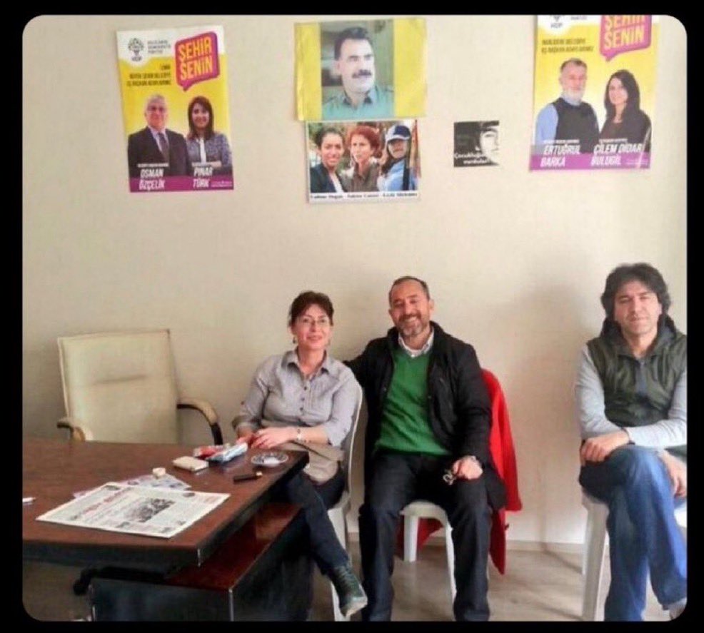 TÜRK 🇹🇷 tweet media