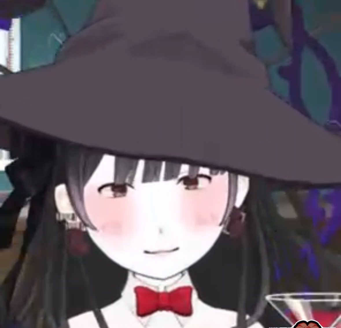 みゃん㌥ tweet media