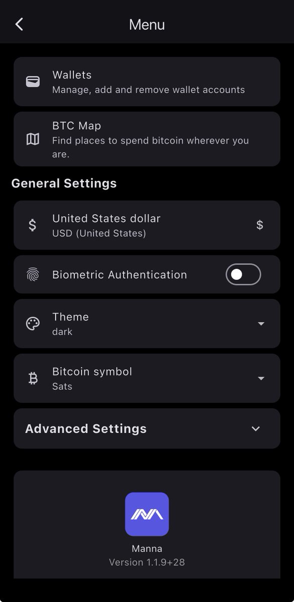 SolidBitcoin tweet media