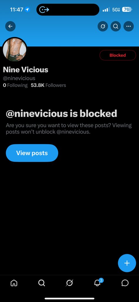 cryptid tweet media