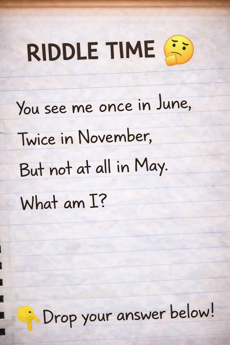GrowSmarter_x's tweet photo. Drop your answer below 👇 https://t.co/ytqFYGb3TY