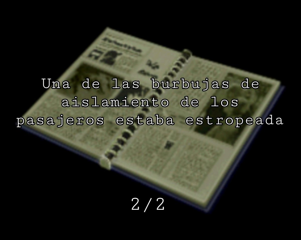 <a href="/rtvenoticias/">RTVE Noticias</a>