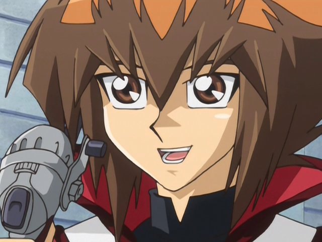 Everyone's welcome! YGO, Pokémon, Umamusume, MV, I'd love to write with you guys!