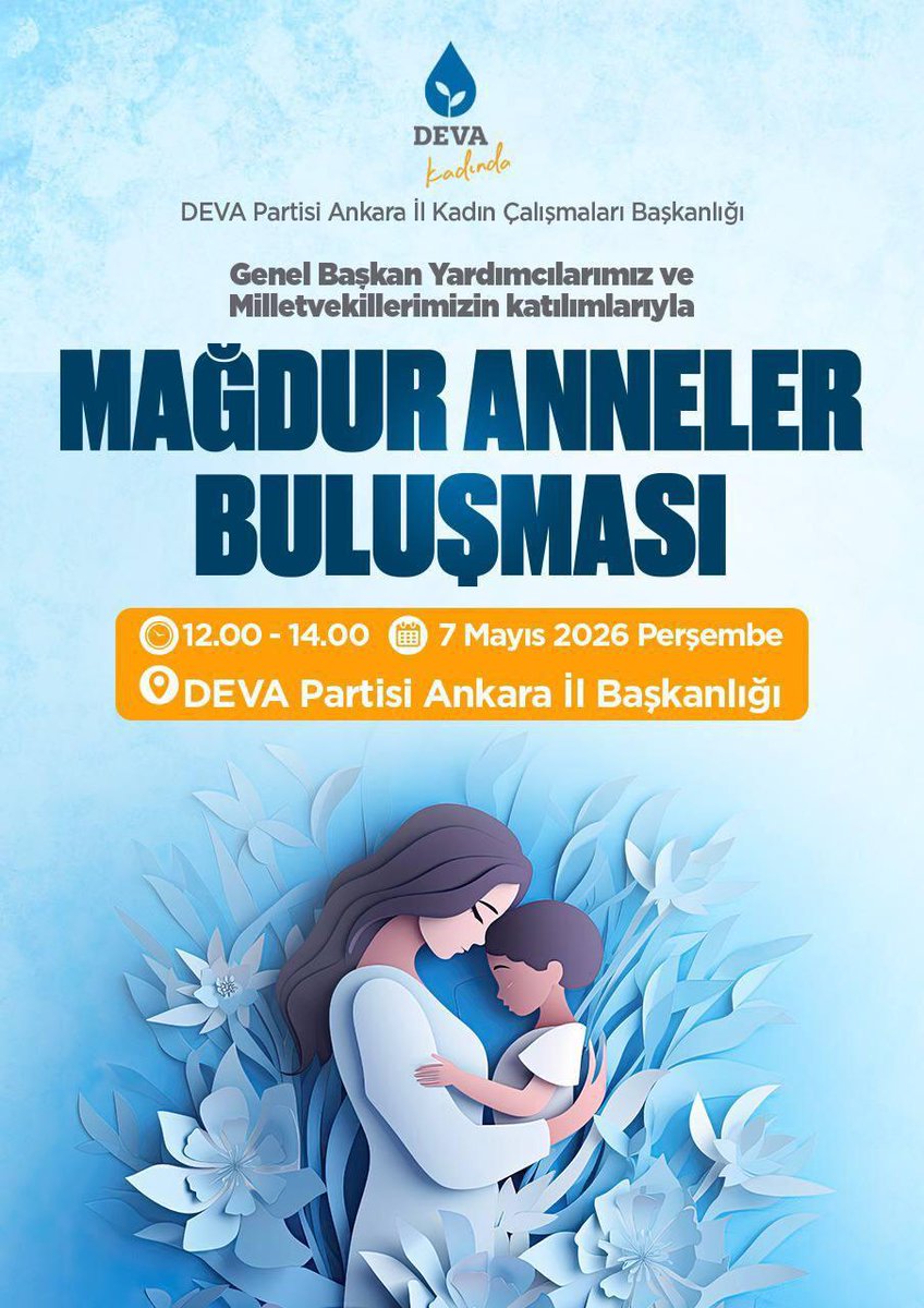 FahriYumu3's tweet photo. #DarbeyiKimYaptıysaMüebbetiOYatsın
#binali
Erden askeri öğrenciden darbeci olmaz
Onlar emir alırlar
Emir veremezler https://t.co/5jfoTdEFG0