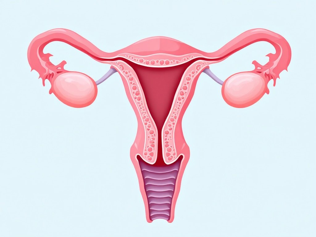 🚨: Chinese biologist Hongmei Wang is working to extend women's fertile years by spacing menstruation to once every 3 months. 

The approach could theoretically preserve more eggs and lengthen the reproductive window.