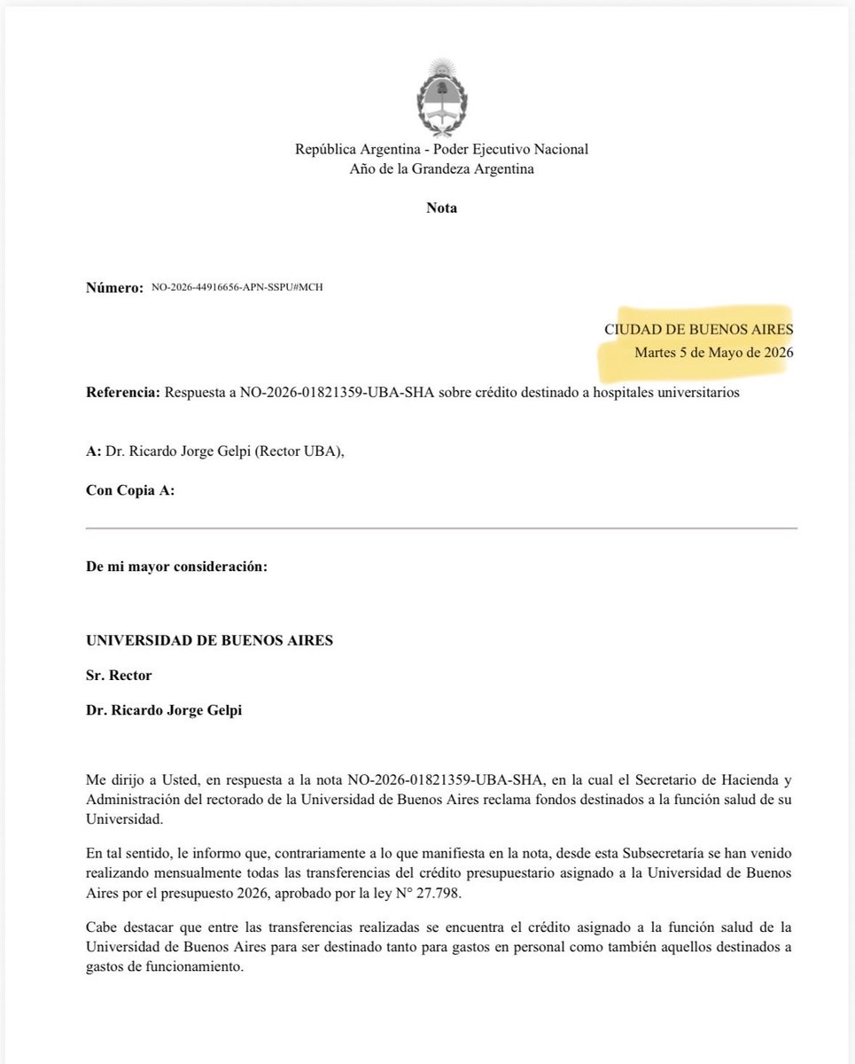 Emiliano Yacobitti tweet media